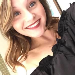 Meet your Posher, Shelby